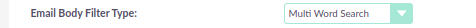 suitecrm-inbound-email-filter-type.png
