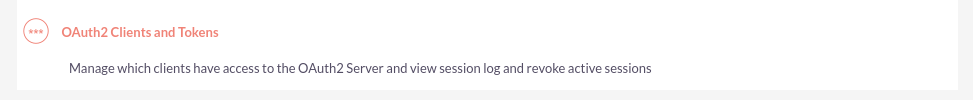 Admin-OAuth2Clients-3.png
