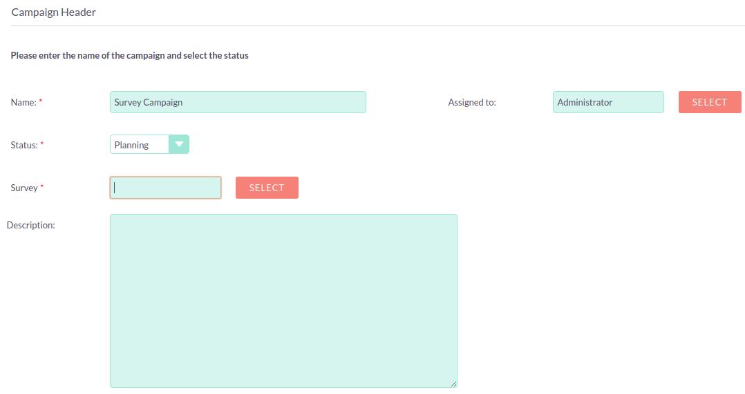 Surveys Campaign Header SurveysCampaignHeader