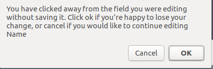 image71.png image71.png