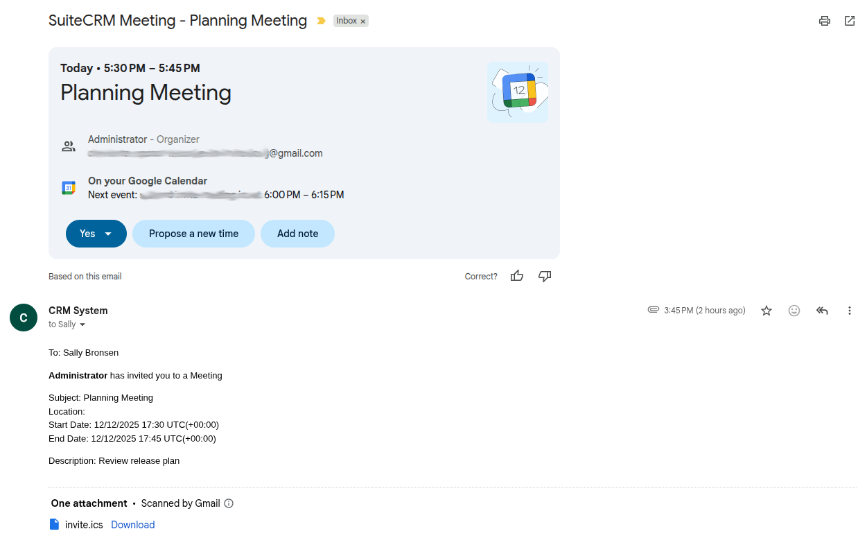 meeting-email-rsvp-ics-example.png