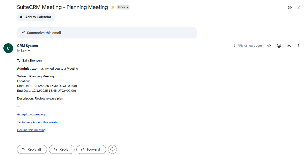 meeting-email-rsvp-links-example.png